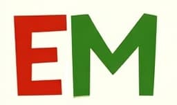 Easy Menu