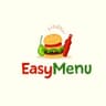 Easy Menu